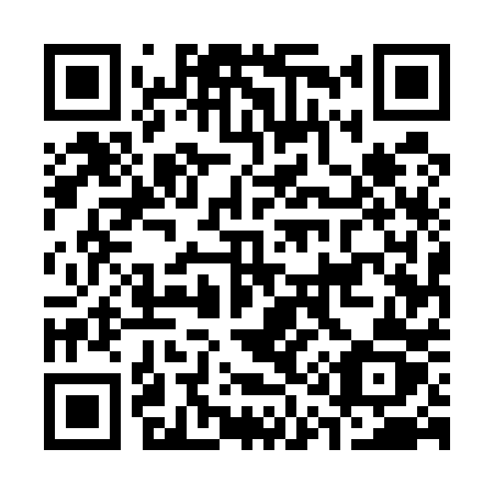 QR code for C15-50Z