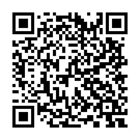 QR code for C15-51V
