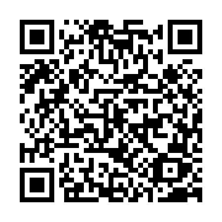 QR code for C15-86Z