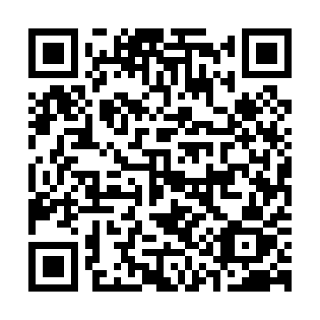 QR code for C1501Z