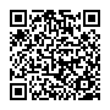 QR code for plate C15-12T