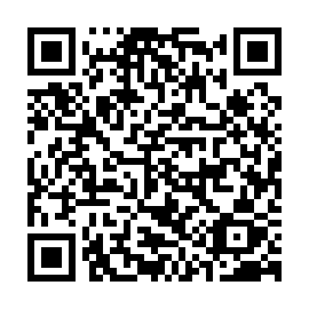 QR code for plate C15-13Z