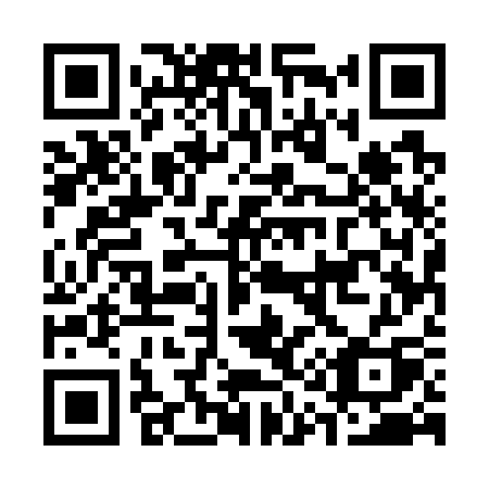 QR code for C1573Q
