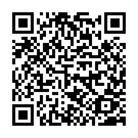 QR code for C1580Z
