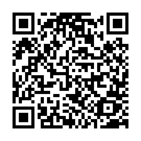 QR code for C16-24Z