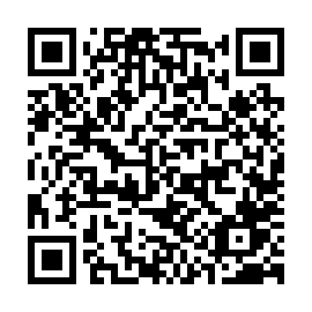 QR code for C16-28V