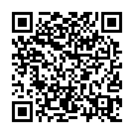 QR code for C16-31C