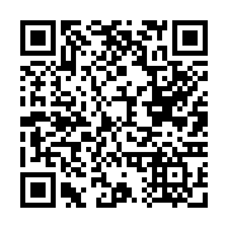 QR code for C16-32W