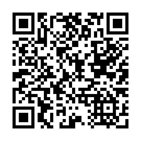 QR code for C16-38M