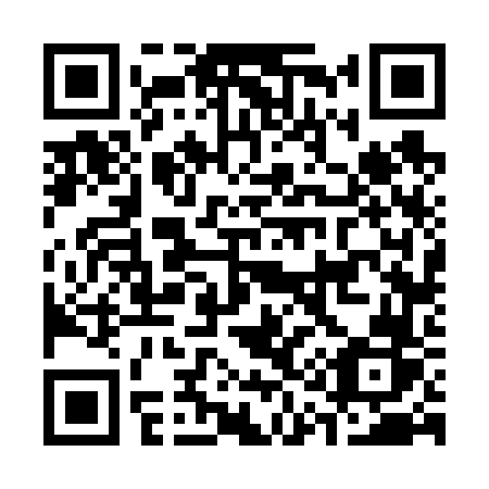 QR code for C16-66R