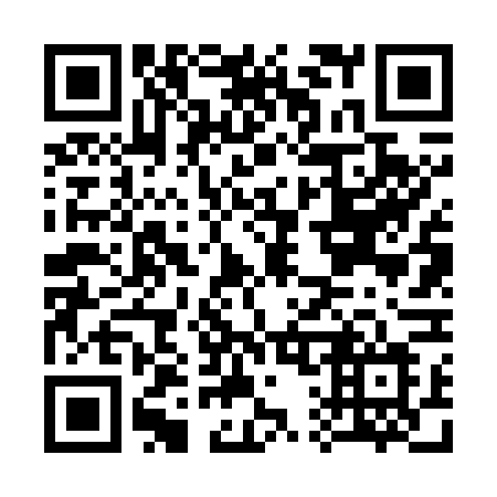 QR code for C16-76L