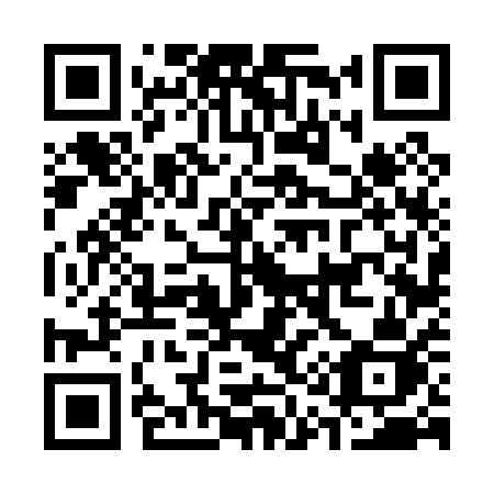 QR code for C1601J
