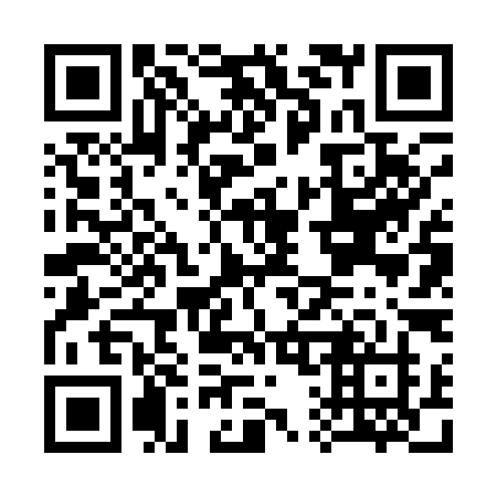 QR code for C1619J