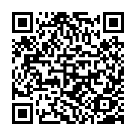 QR code for plate C16-25Z
