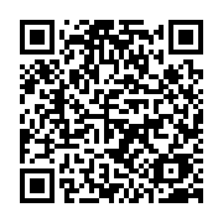 QR code for plate C16-33E
