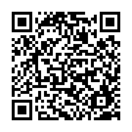 QR code for C1671F
