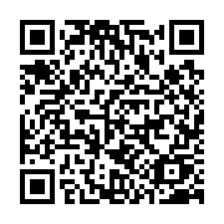 QR code for C1677U