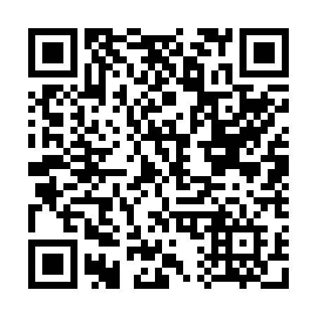 QR code for C17-21F