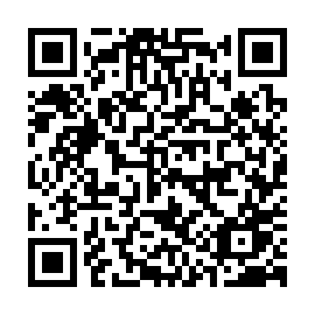 QR code for C17-30W