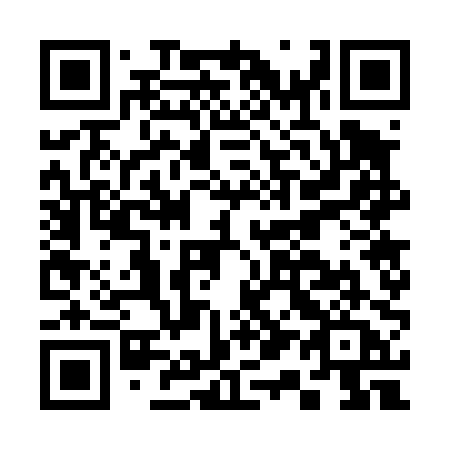 QR code for C17-40A