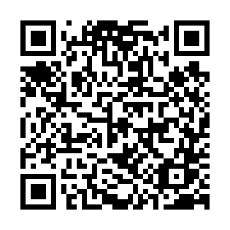 QR code for C17-64S