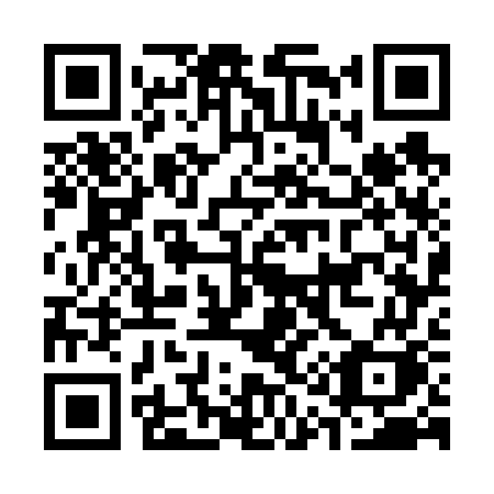 QR code for C17-67K