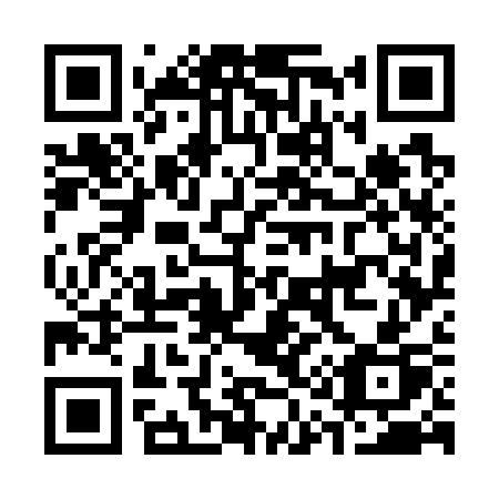 QR code for C17-73P