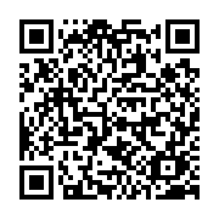 QR code for C17-77L