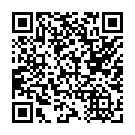 QR code for C17-89Y