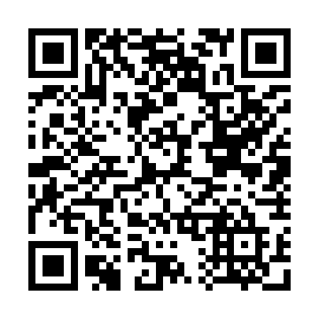 QR code for C17-97E