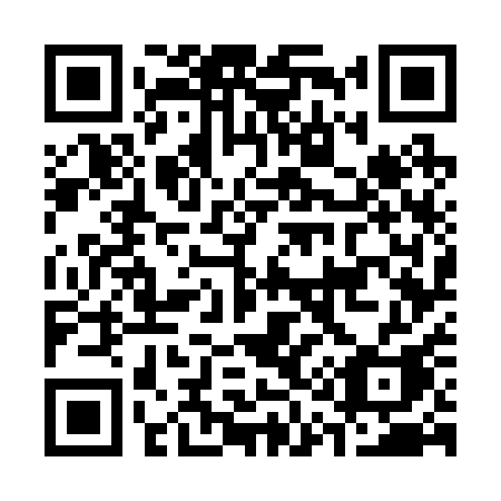 QR code for C1721A