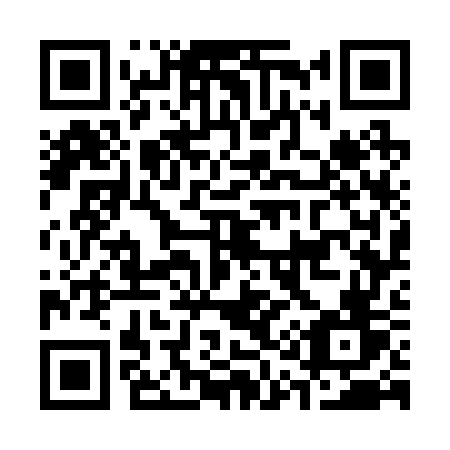 QR code for C1727V