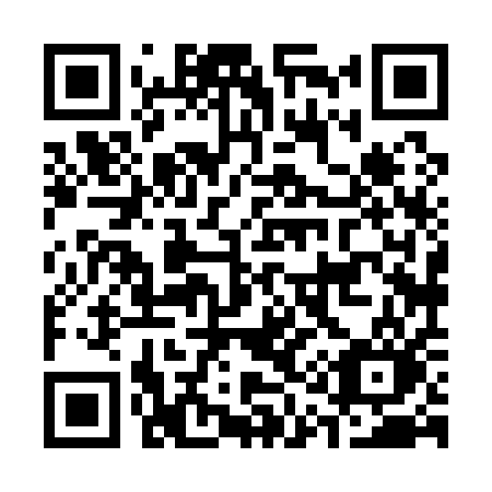 QR code for C18-11O