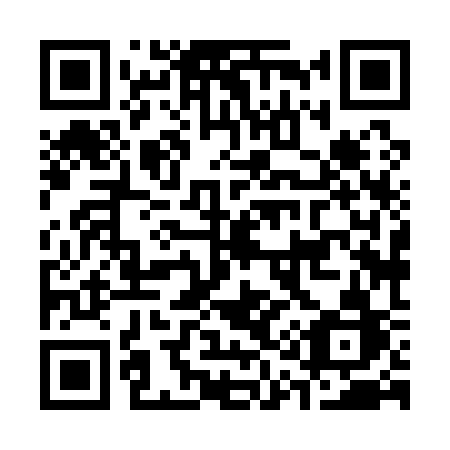 QR code for C18-13B