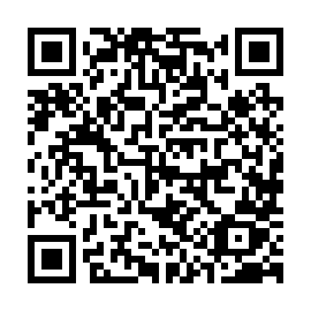 QR code for C18-28Z
