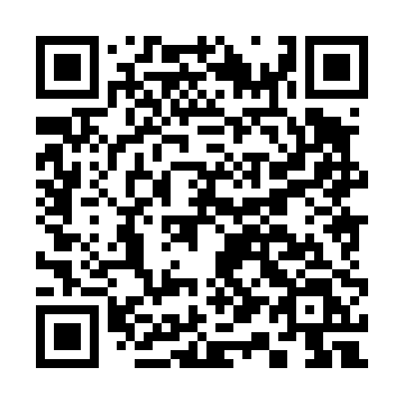 QR code for C18-40L