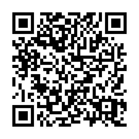 QR code for C18-51U