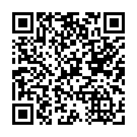 QR code for C18-98U
