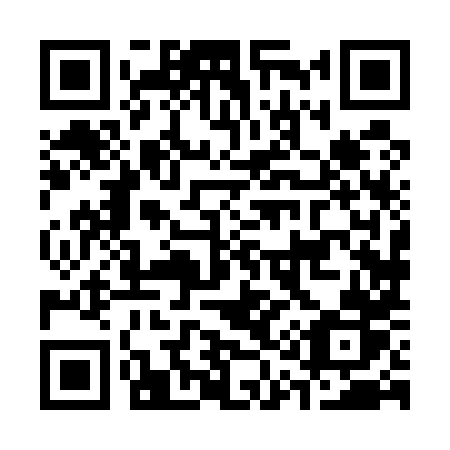 QR code for plate C18-58R