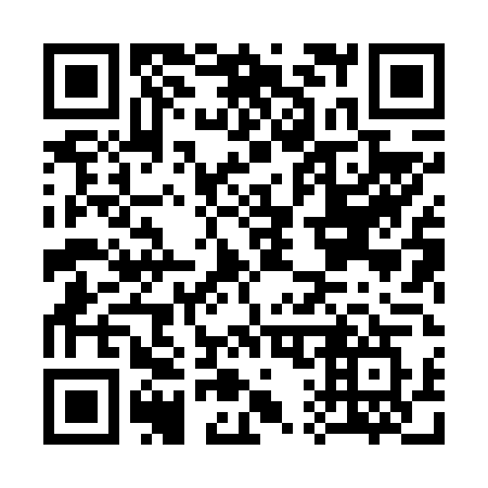 QR code for C1864W