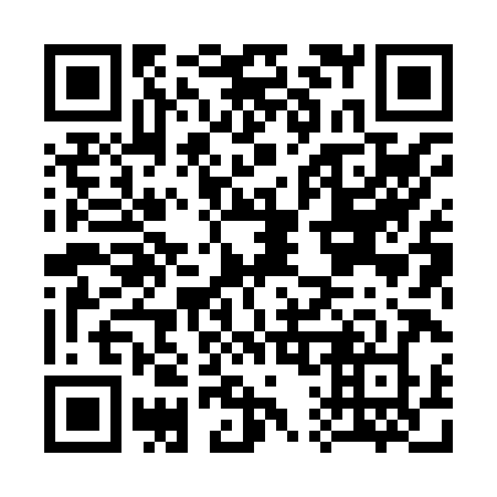 QR code for C1888Z