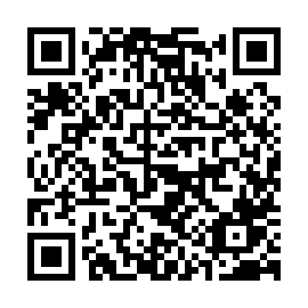 QR code for C19-18V