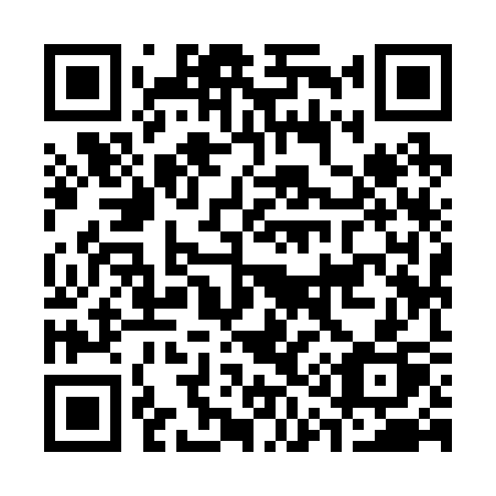 QR code for C19-23P