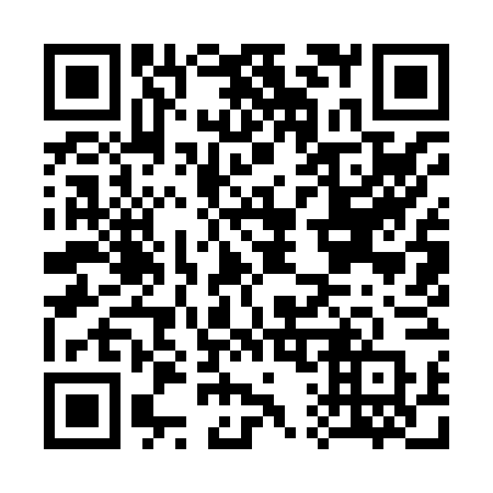 QR code for C19-86P