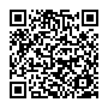 QR code for C19-93G