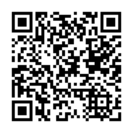 QR code for C19-95I