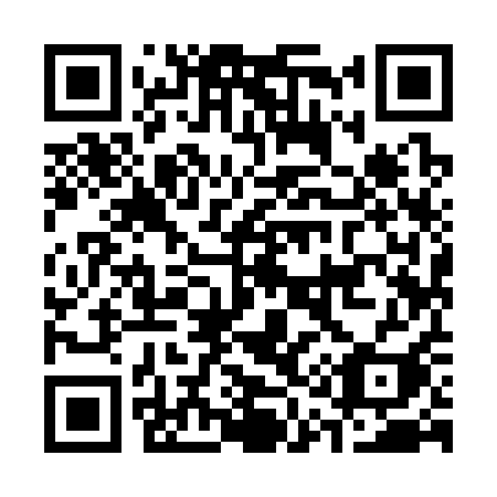 QR code for C1931I