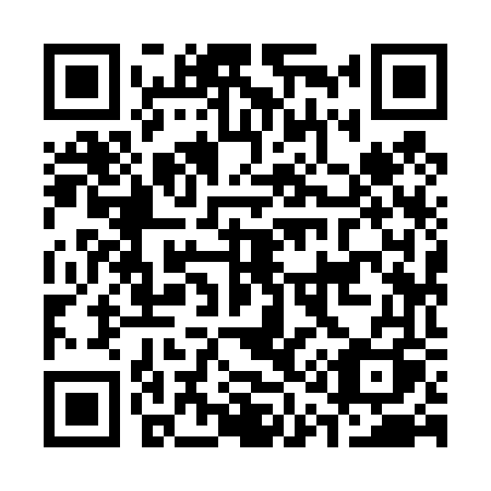 QR code for C1946Q