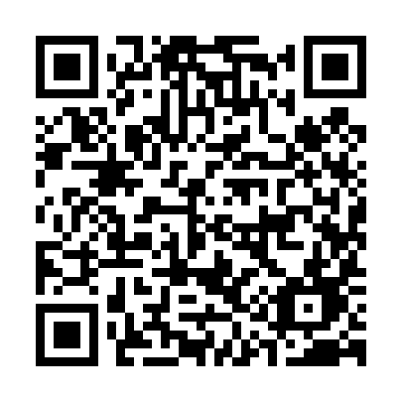 QR code for C1949D