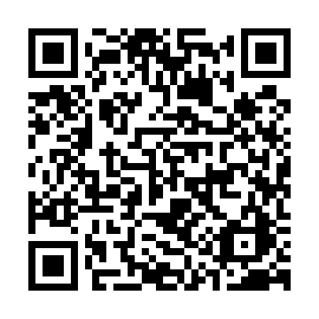 QR code for C1952C